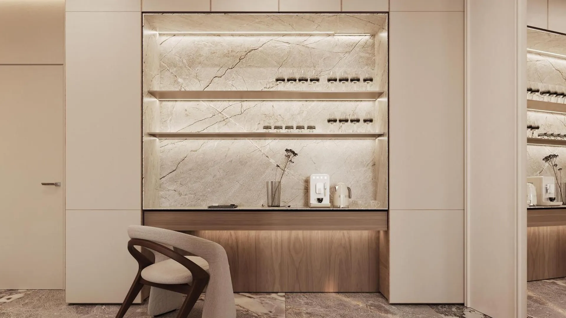 Ilyonis Hotel & Spa Shengjin