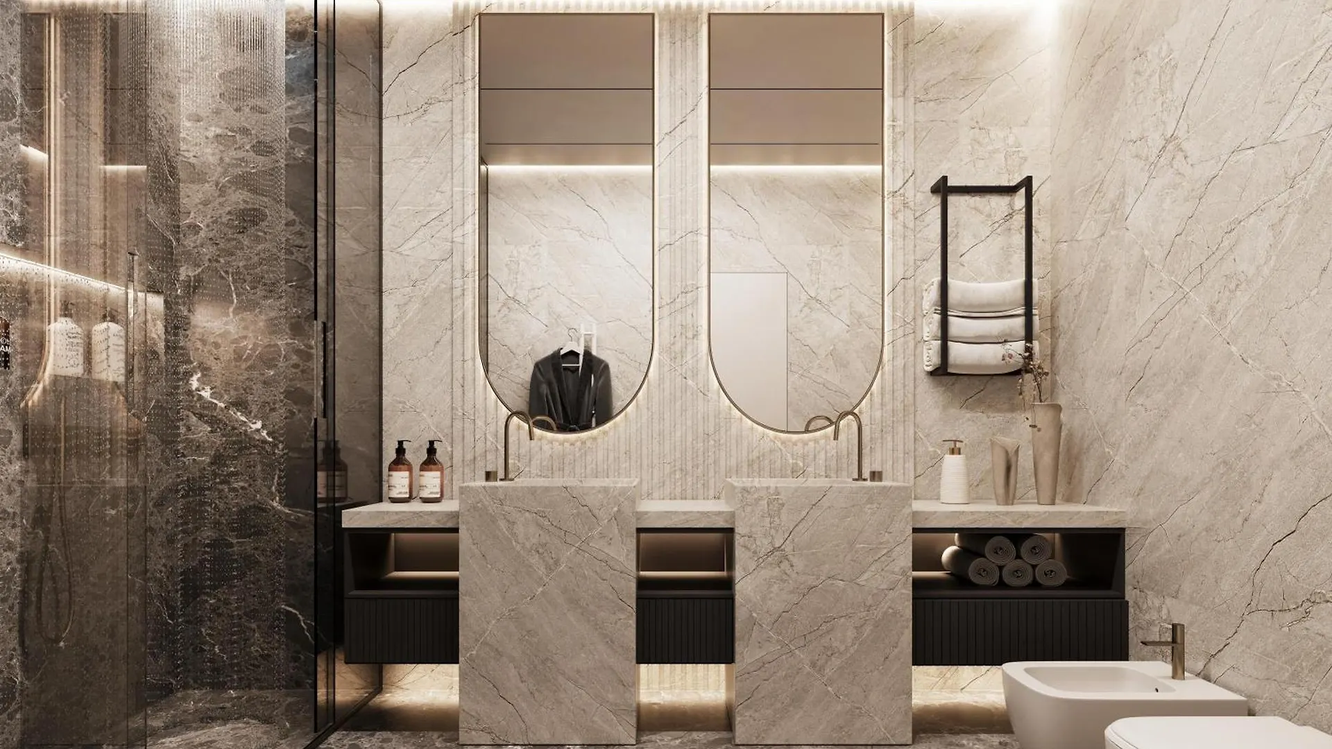 *****  Ilyonis Hotel & Spa Shengjin Albania